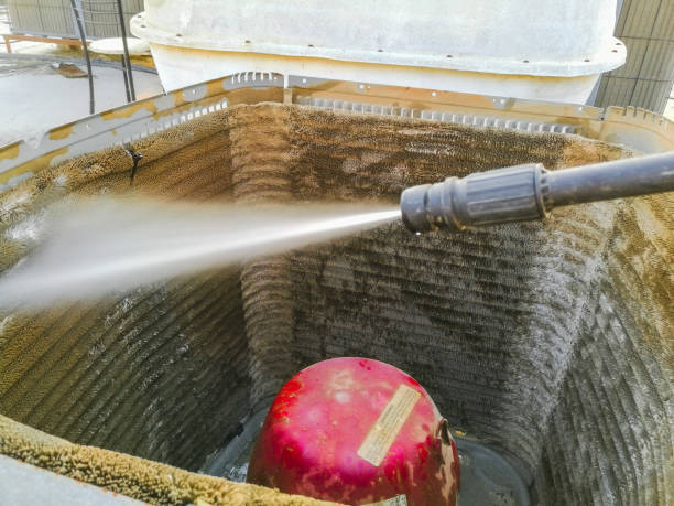 Best Affordable Duct Cleaning Services  in East Williston, NY