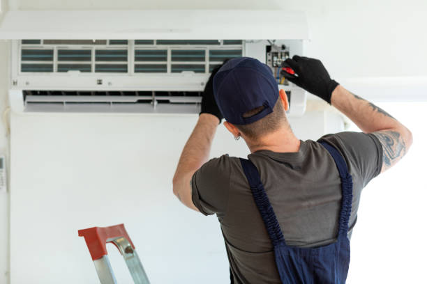  East Williston, NY Airduct Cleaning Pros